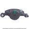 A1 Cardone Remanufactured  Unload Caliper, 19-1002 19-1002 - alternate 1
